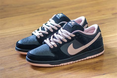 replica nike sb dunk low|nike dunks low size 7.